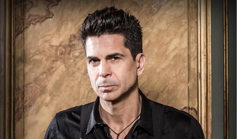 Alejandro Falcone