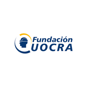 Clientes JL (3)