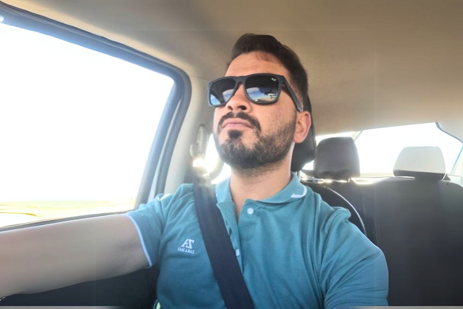 Diego Cesar Bazano