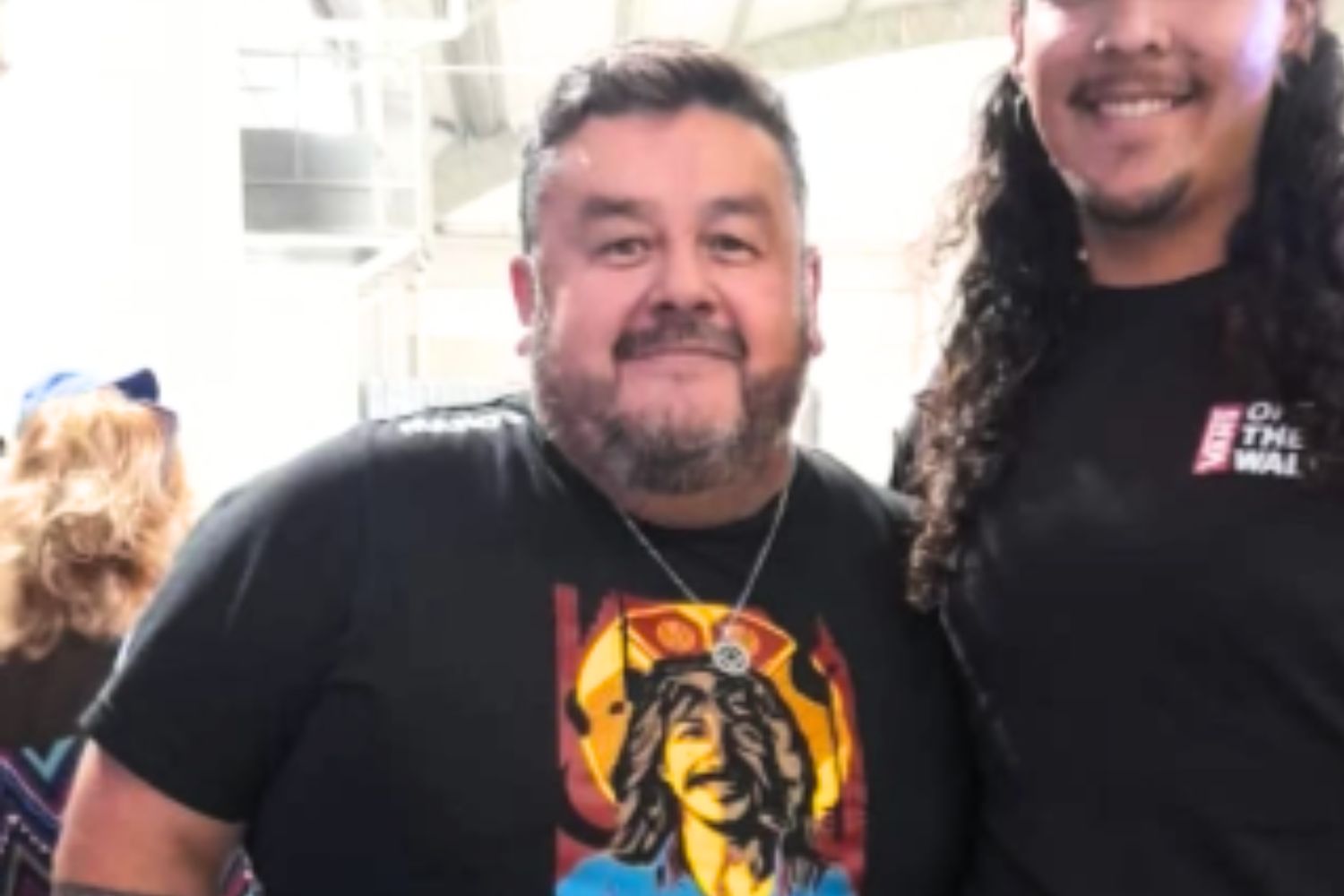 Emilio 