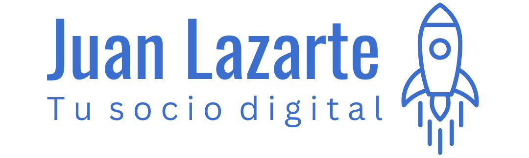 Logo de mi sitio
